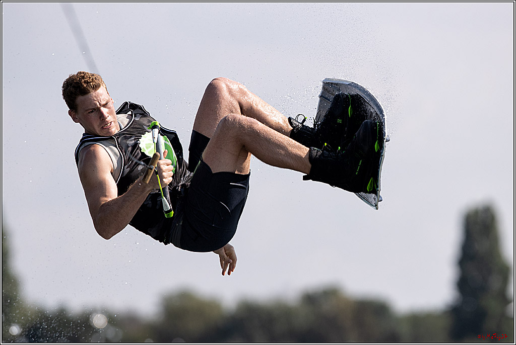 EAT • PLAY • LOVE KOELN 2021, 04.09.2021